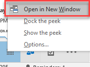 open in new window